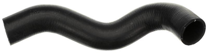 Product of Gates 22779 Radiator Hose