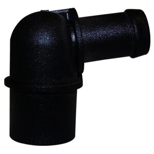 Crown Automotive J3236685 Pcv Valve Elbow||j3236685_Thu.Jpg||87||c1yj3236685||2444473