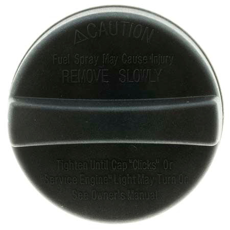 Motorad/ Cst Mgc837 Fuel Tank Cap||mgc-837_3.Jpg||88||c97mgc837||1013052