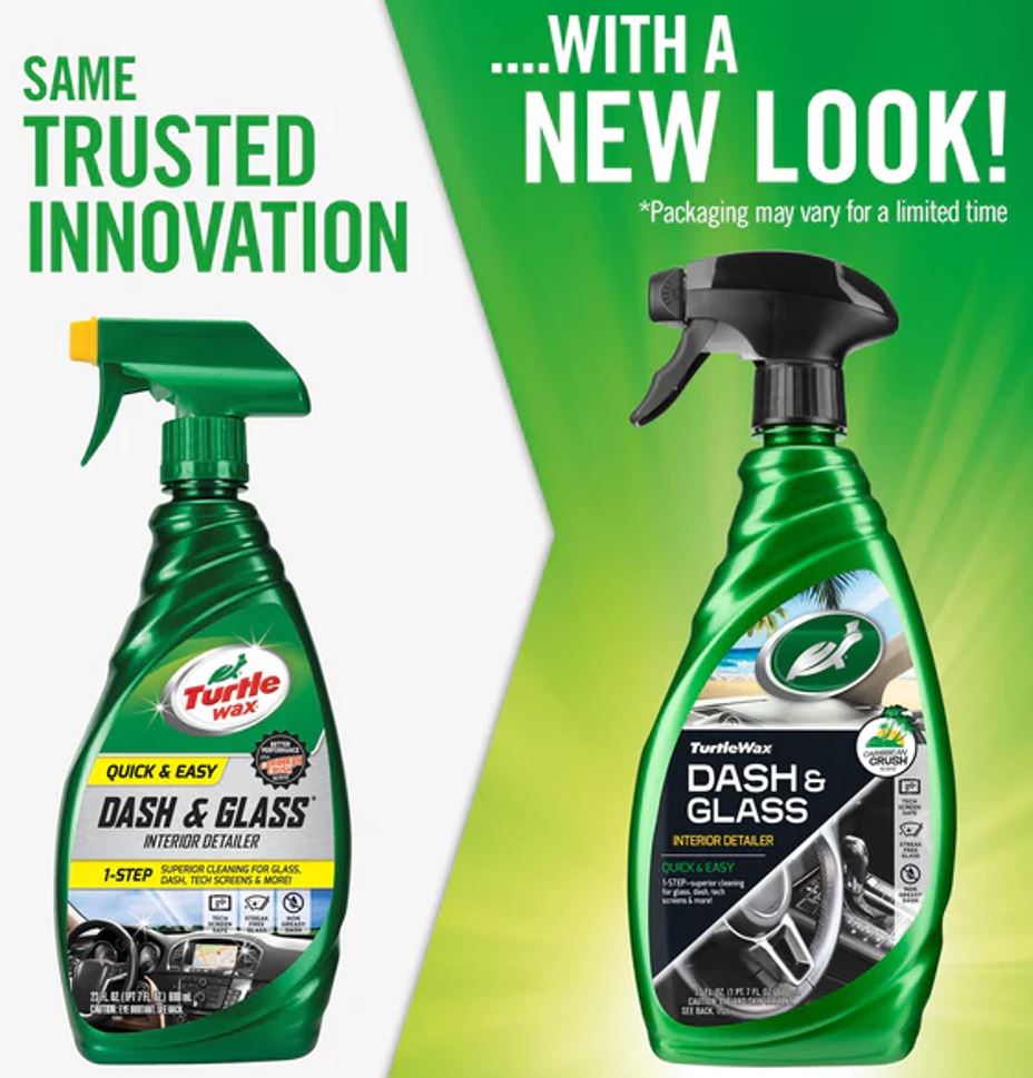 Turtle Wax Inc. T930 Interior Cleaner||t930_2.Jpg||87||t23t930||1231588