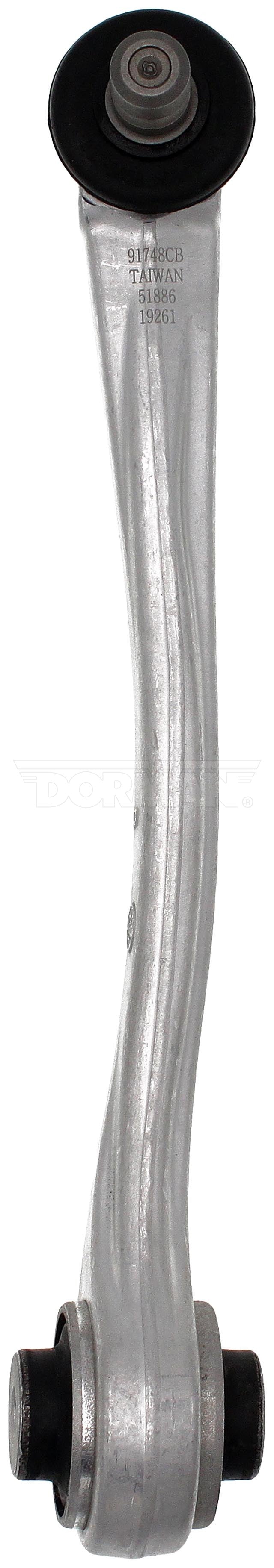 Dorman Chassis Cb12158pr Control Arm||cb12158pr_3.Jpg||88||d18cb12158pr||1048914