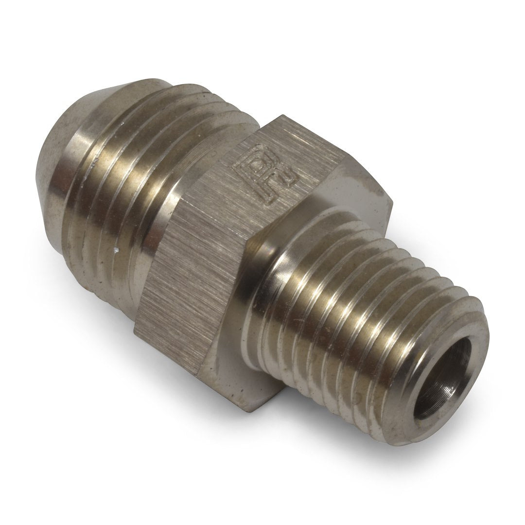 Russell Automotive 660461 Adapter Fitting||||88||r62660461||1915313
