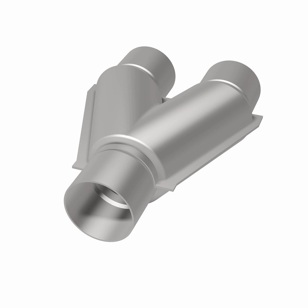 Product of Magnaflow Performance 10768 Exhaust Crossover Pipe