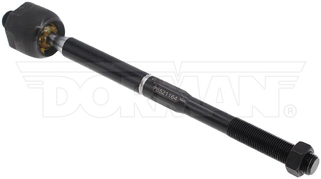 Product of Dorman Chassis TI92250PR Premium ™ Male Steel Tie Rod End