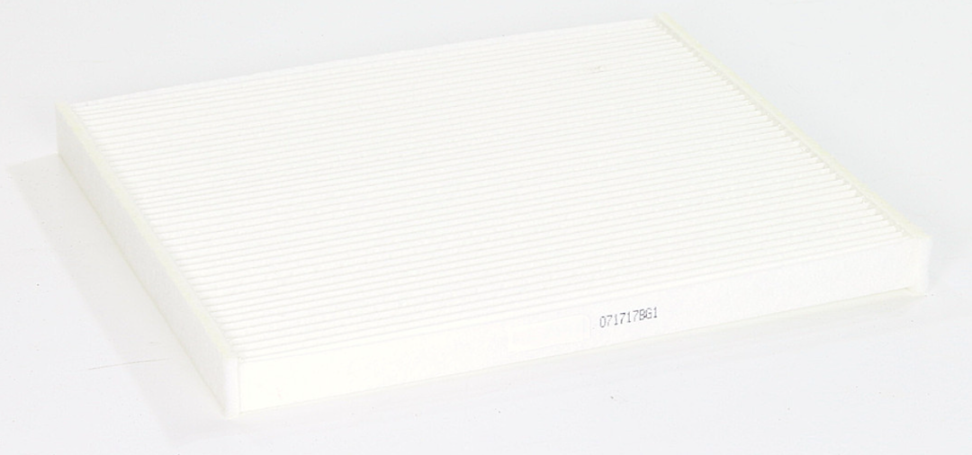 Product of Wix Filters Wp10142 Cabin Air Filter