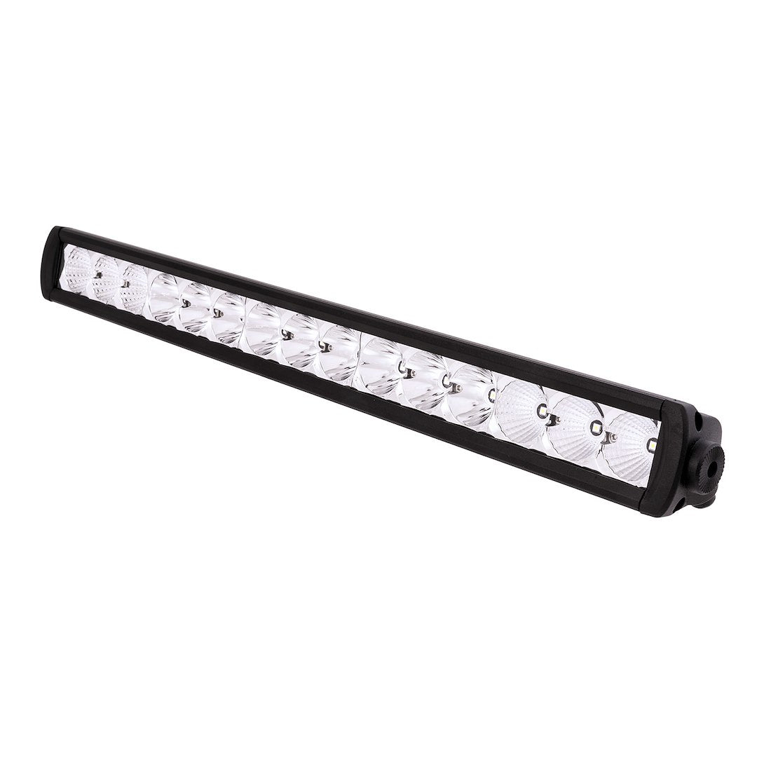 Trailfx 20srcm Light Bar||t8l_20srcm_Led Light Bar_B2c_3.Jpg||87||t8l20srcm||1779872