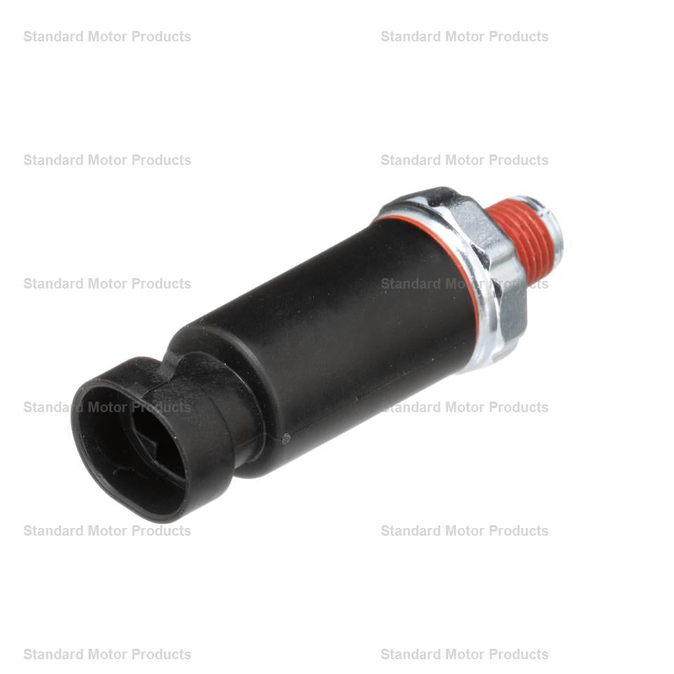 Product of Standard Motor Eng.Management -230 Oil Pressure Switch