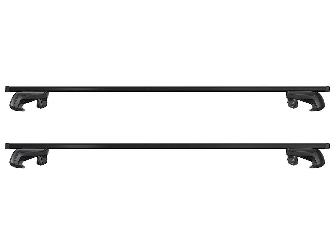 Product of Sportrack 157870 Roof Rack