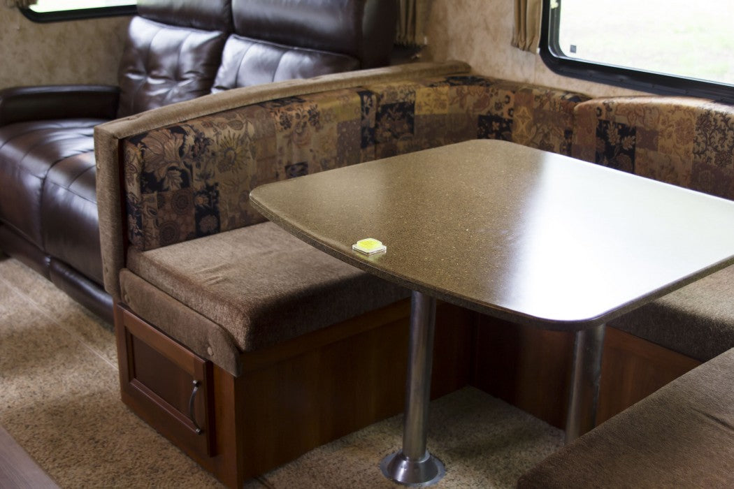 Product of Hopkins Mfg 8010095019 Rv Level