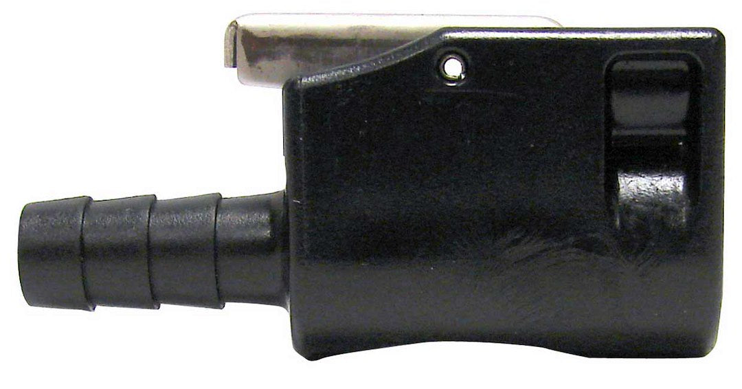 Product of Moeller Marine Products 033482-10 Fuel Tank Adapter Kit