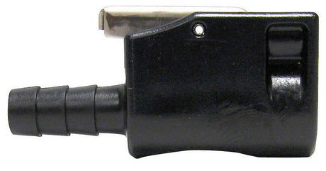 Product of Moeller Marine Products 033482-10 Fuel Tank Adapter Kit