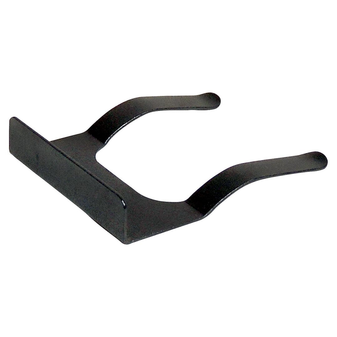 Crown Automotive 55295904 Door Lock Cylinder Clip||55295904.Jpg||85||c1y55295904||930309