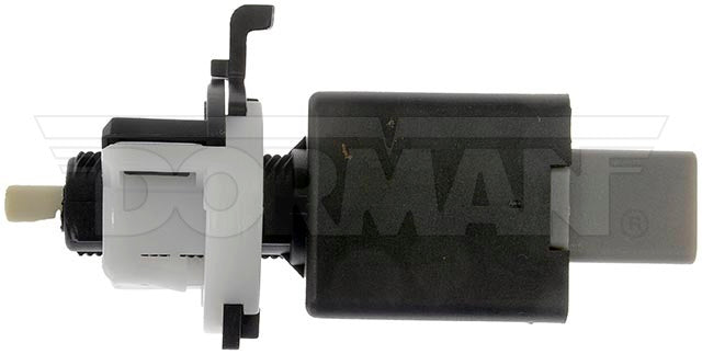 Product of Dorman (Oe Solutions) 901-267 Brake Light Switch