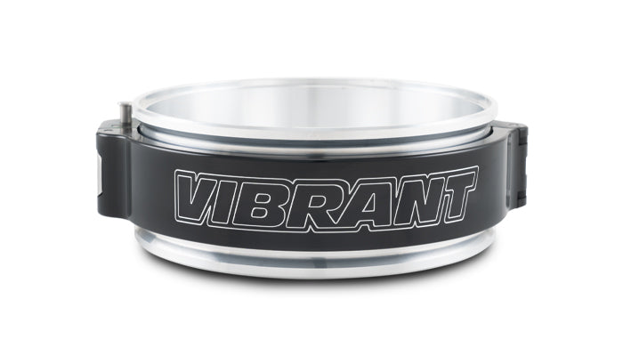 Product of Vibrant Performance 32520 Hose Clamp