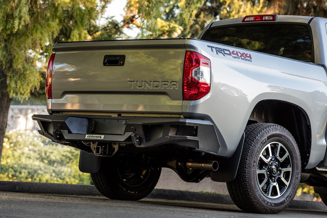 Go Rhino 28178t Bumper||gr_Bumper_20_Tundra_005.Jpg||88||g2628178t||1032361