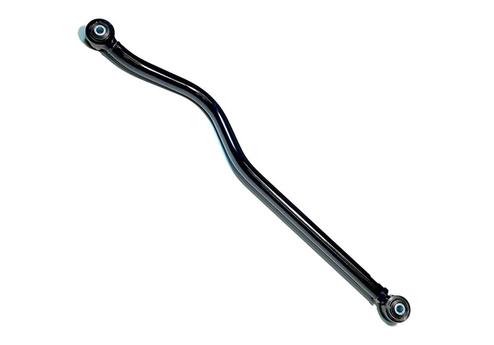 Superlift 5770 Track Bar||sei5770.Jpg||85||s305770||1305962