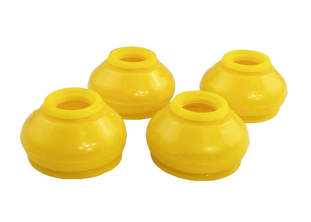 Product of Whiteline Ksk130 Ball Joint Boot