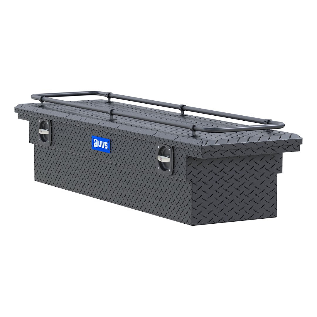 Uws Sl-69-Lp-Mb-R Tool Box||sl-69-Lp-Mb-R_3008x1990_Bc.Jpg||88||u22sl69lpmbr||1757901