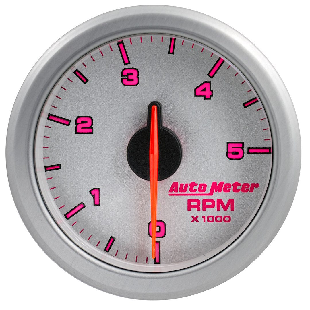 Product of Autometer 9198-Ul Tachometer