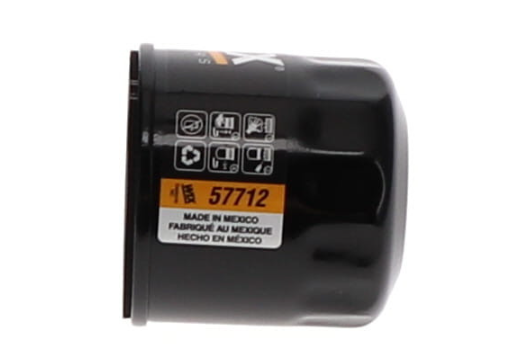 Pro-Tec By Wix Pxl57712mp Oil Filter||pxl57712mp_1.Png||86||w68pxl57712mp||2066087