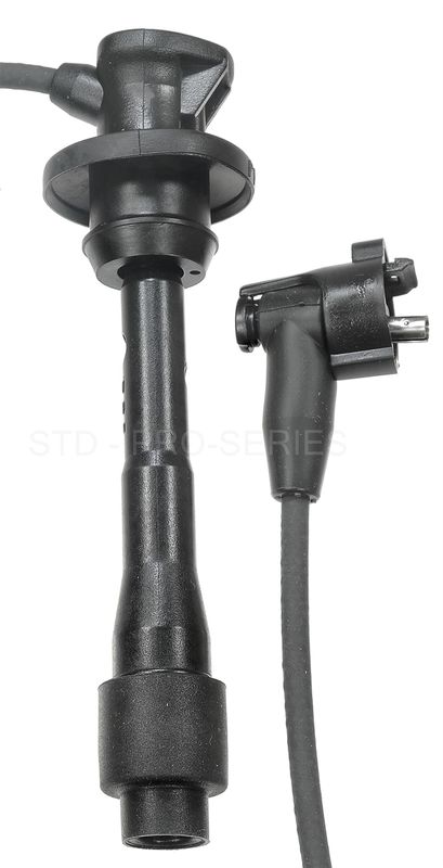Product of Standard Motor Plug Wires 25606 Spark Plug Wire Set