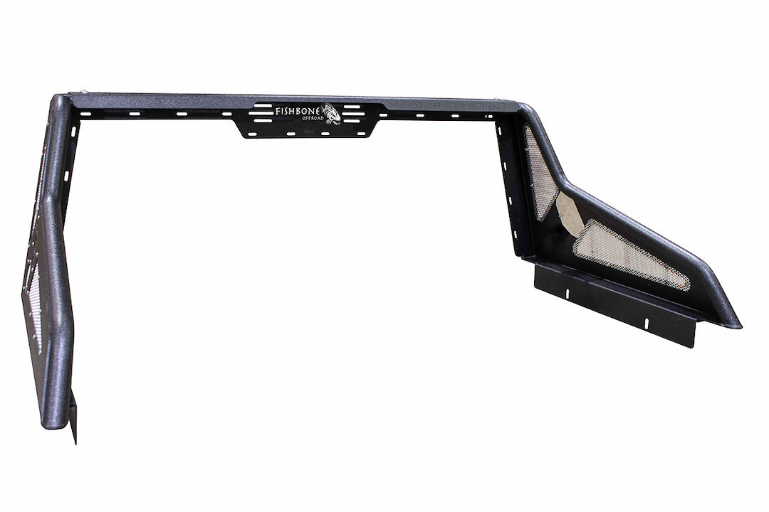 Fishbone Offroad Fb21261 Truck Bed Bar||fb21261.Png||85||fshfb21261||1070962