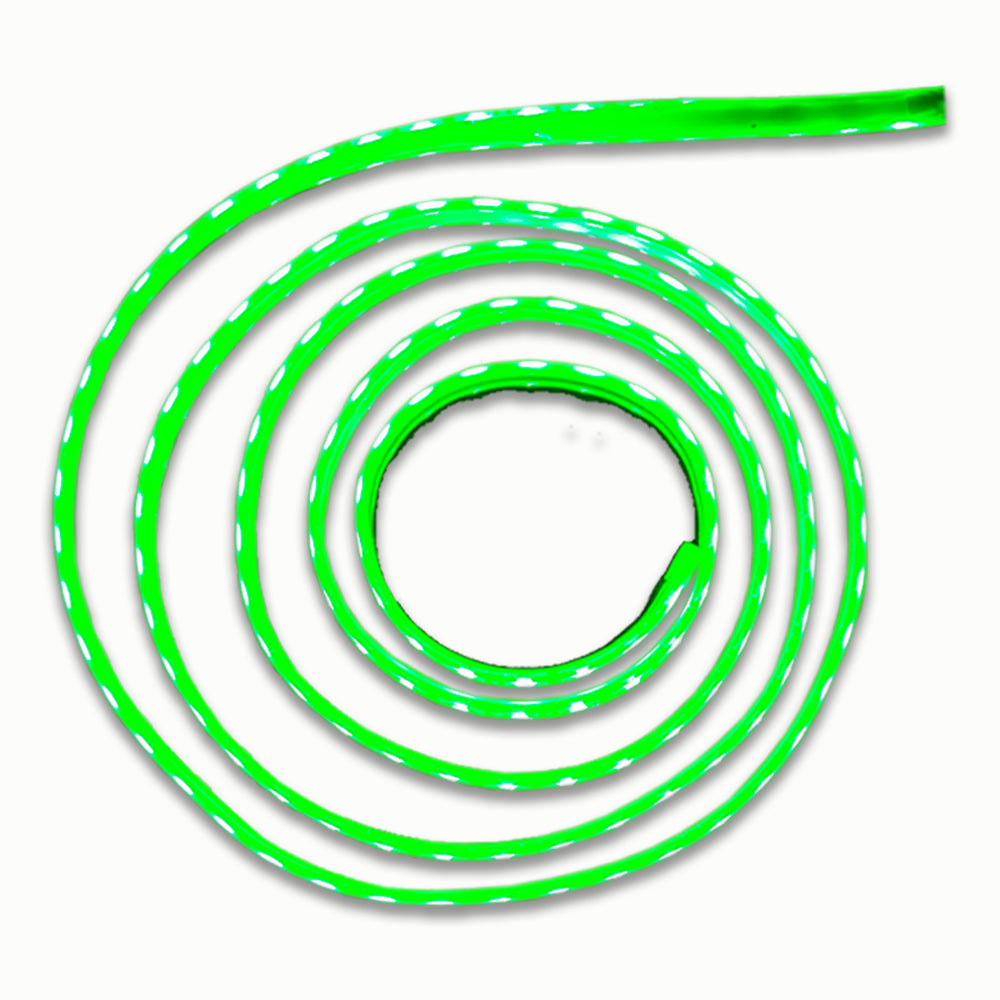 Shadow-Caster Led Lighting Scm-Al-Led-16 Rope Light||scm-Al-Led-16_1.Jpg||86||sclscmalled16||1744890