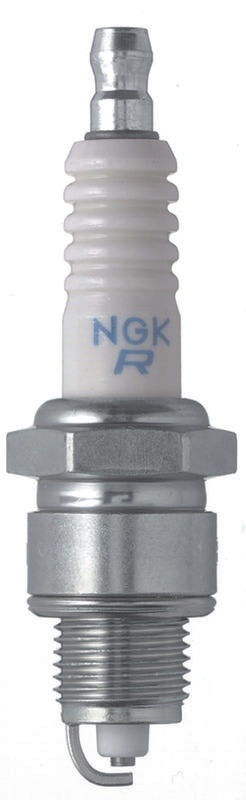 Product of Ngk Spark Plugs 1506 Spark Plug