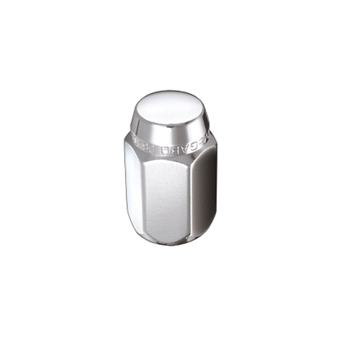 Mcgard Wheel Access 64002 Lug Nut||64002-Part.Jpg||87||m1564002||970929