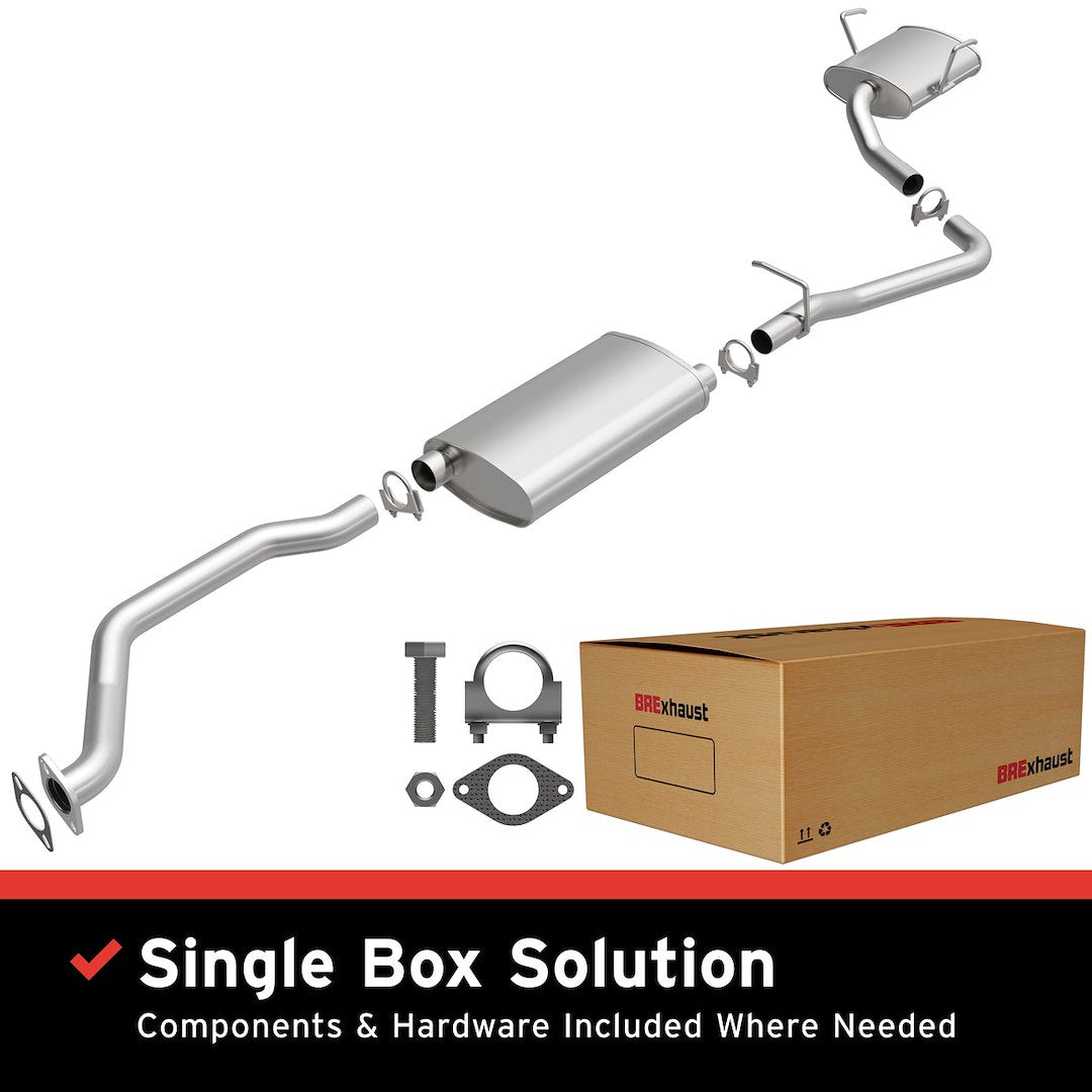 Bre Exhaust 106-0279 Exhaust System Kit||106-0279_4.Jpg||89||bre1060279||2239922