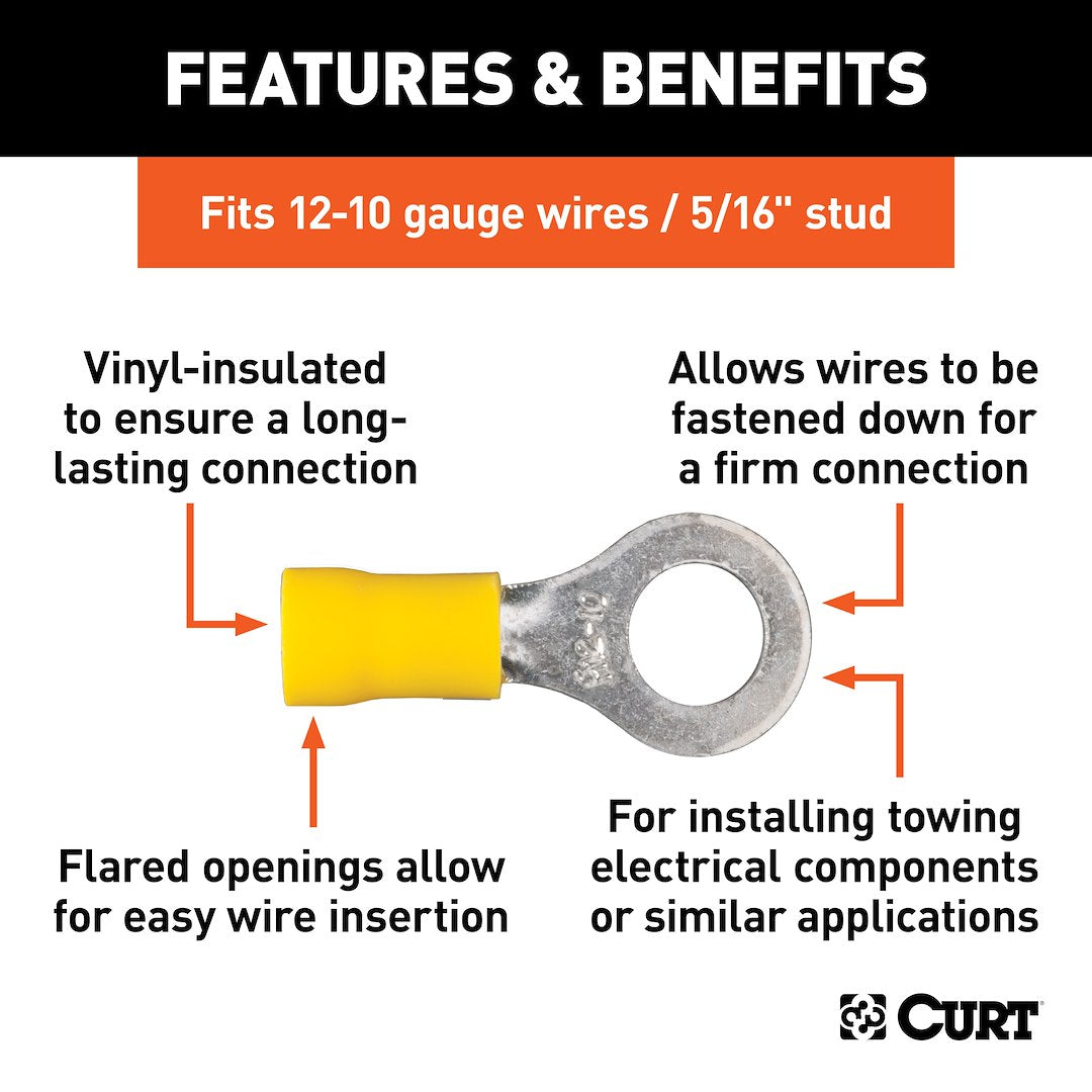 Curt 59556 Wire Terminal End||59556_3008x1990_Fa.Jpg||86||c9359556||1680117