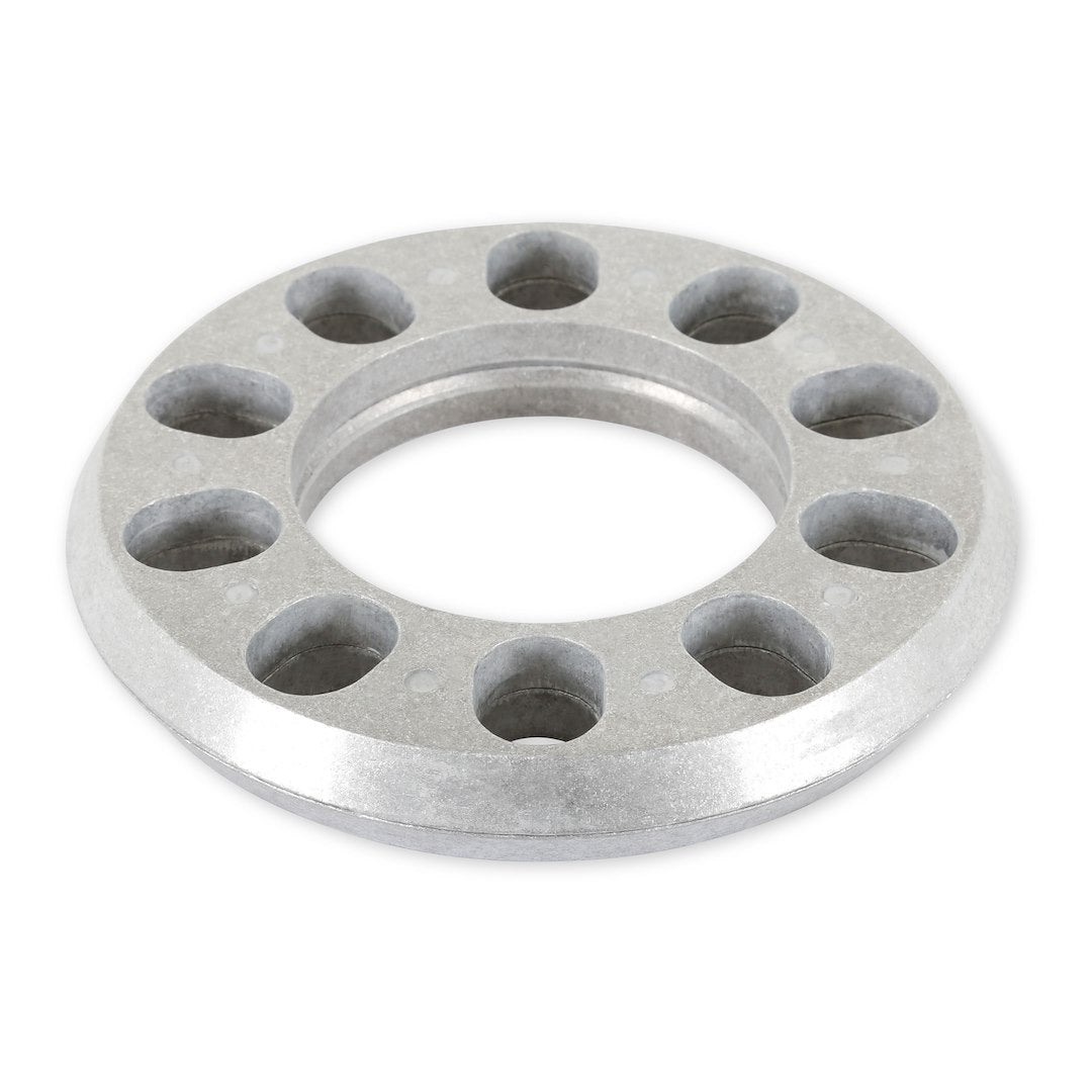Mr. Gasket 2372 Wheel Spacer||2372_02.Jpg||87||g122372||1072644