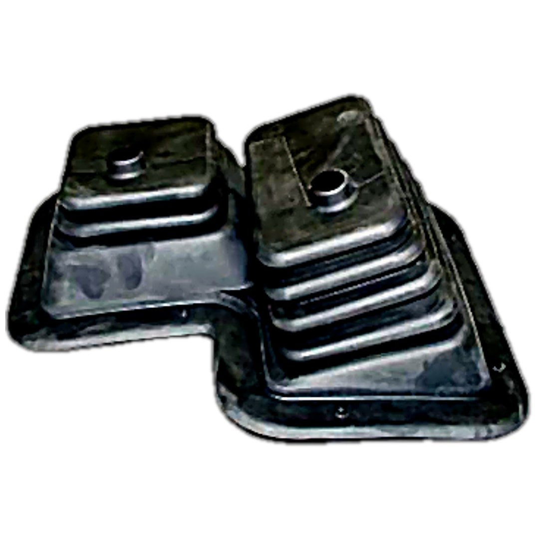 Crown Automotive 5752141 Transfer Case Shifter Boot||5752141_1.Jpg||86||c1y5752141||2441627