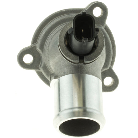 Motorad/ Cst 924-221 Thermostat||924-221_3.Jpg||88||c97924221||1135564