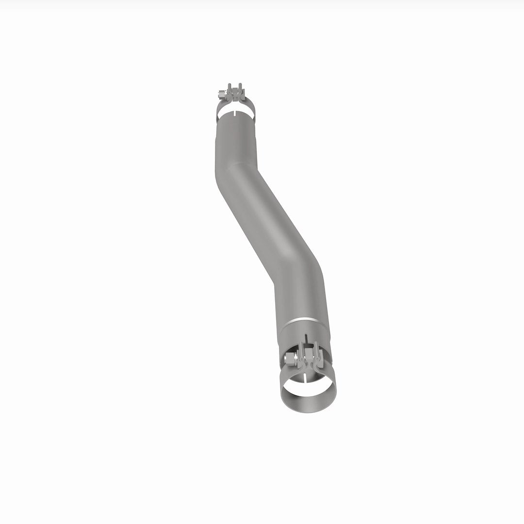 Product of Magnaflow Performance 19476 Exhaust Pipe Muffler Delete