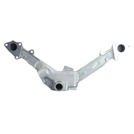 Motorad/ Cst Ch1072 Thermostat Housing||||86||c97ch1072||2011457