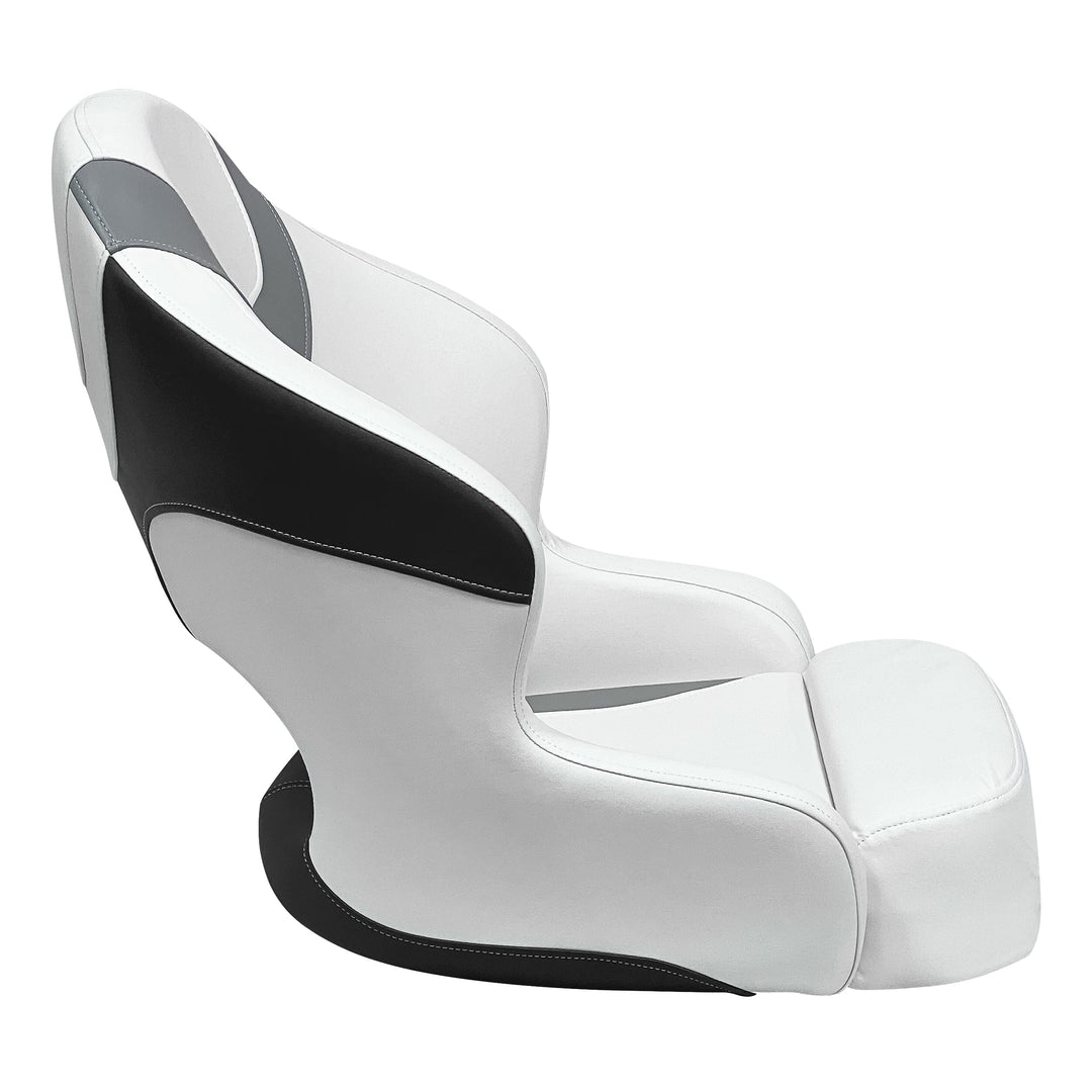 Wise Seating 3314-1782 Boat Seat||3314-1782side.Jpg||86||w7z33141782||1710473