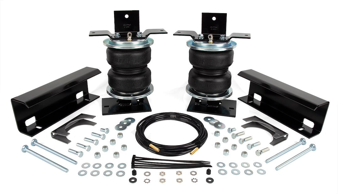 Product of Air Lift 57216 Helper Spring Kit