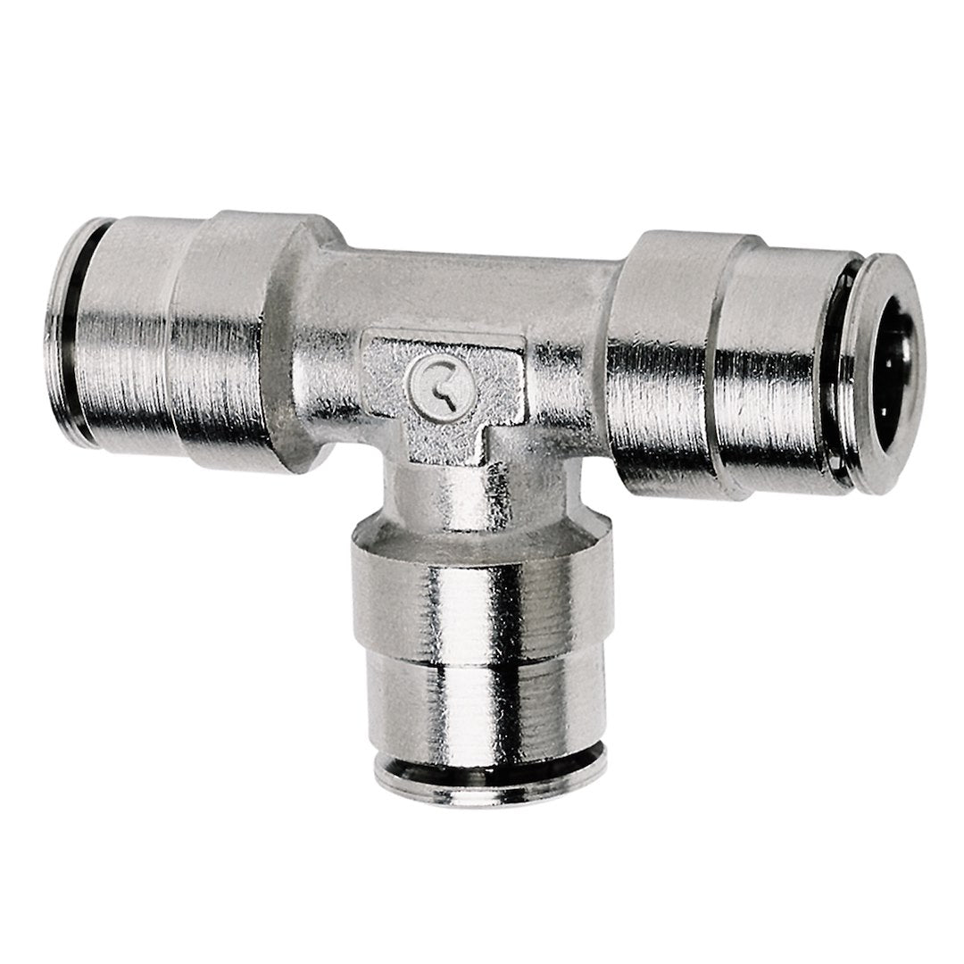 Firestone Industrial 3461 Coupler Fitting||3158_V1_09022010.Jpg||85||f363461||1774669