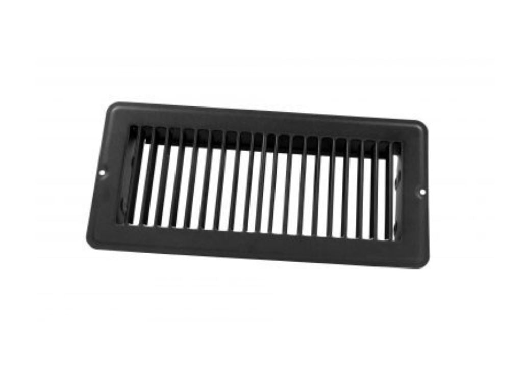 Jr Products 02-29185 Heating/ Cooling Register||02-29185.Jpg||85||j450229185||1147430