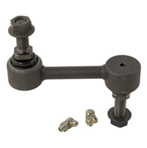 Moog Chassis K750977 Stabilizer Bar Link Kit||k750977.Jpg||85||m12k750977||909730