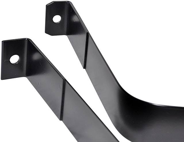 Dorman (Oe Solutions) 578-191 Fuel Tank Strap||578-191_2.Jpg||87||d18578191||1289900