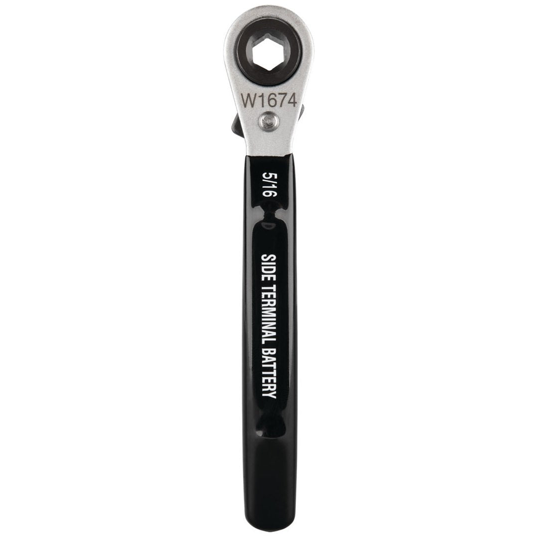 Performance Tool W1674 Battery Terminal Wrench||w1674_3.Jpg||88||ptlw1674||1577816