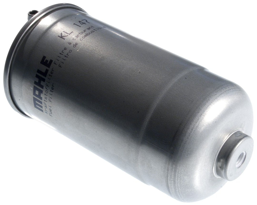 Mahle/ Clevite Kl 147d Fuel Filter||kl 147d.Jpg||85||m25kl147d||1694124