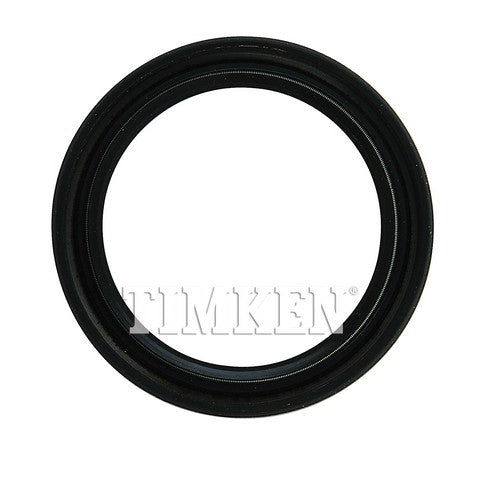 Timken Bearings And Seals 710697 Differential Pinion Seal||||85||tim710697||1920907