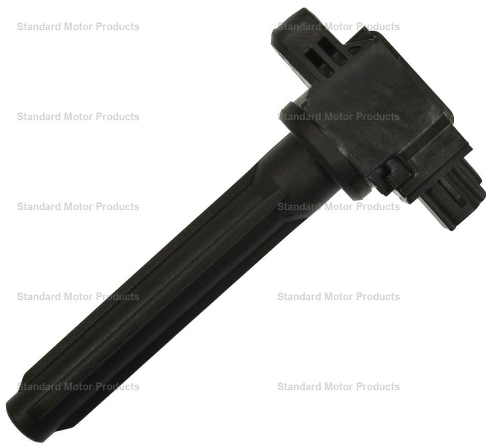 Product of Standard Motor Eng.Management Uf814 Ignition Coil