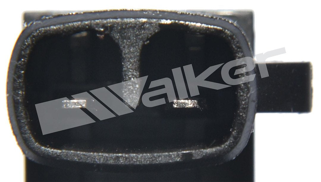 Walker Products 590-1010 Variable Valve Timing Solenoid||590-1010_3.Jpg||87||w805901010||1156290