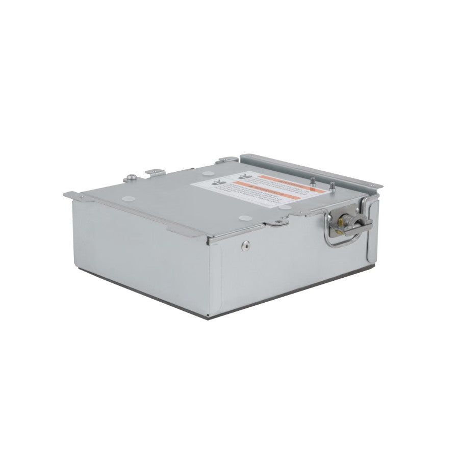 Ge Appliances Rgrec2a Air Conditioner Control Box Assembly||rgrec2a_1.Jpg||86||geargrec2a||1744234