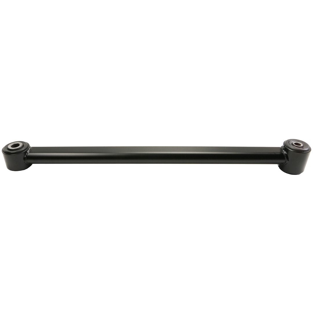 Moog Chassis Rk6402 Control Arm||rk6402_1.Jpg||86||m12rk6402||1076993