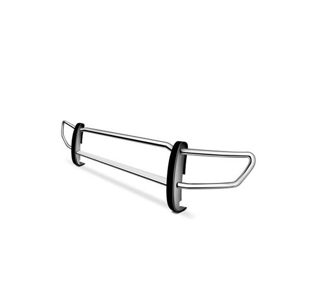 Black Horse Offroad 15tyr4ss Bumper Guard||15tyr4ss_3.Jpg||87||blk15tyr4ss||1346326